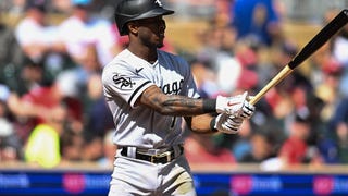 White Sox' Tim Anderson, Hanser Alberto to return Tuesday - On Tap