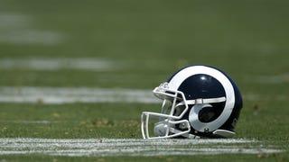 110 of 111 (99%) of NFL Players in Autopsy Study Had Chronic Traumatic  Encephalopathy : r/science