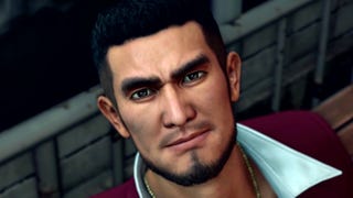 Ryu Ga Gotoku Studios Have Been Crushing It With Yakuza – OTAQUEST