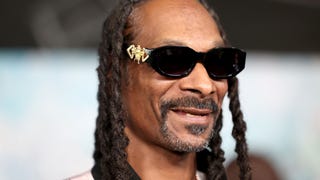 Snoop Dogg sees Senators ownership as tool to get kids 'who look like me'  playing hockey