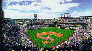 Field of Schemes: How the Great Stadium Swindle Turns Public...
