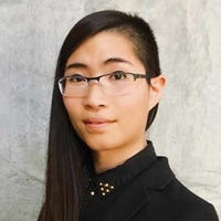 lily-zheng