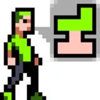 thepixelsnader