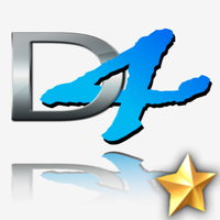 D4rKlar