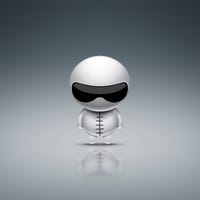 motodroid23