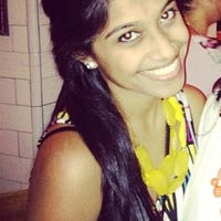 pavithramohan