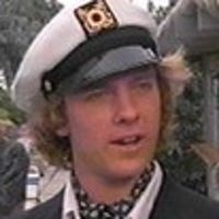 DannyNoonan