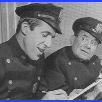 car54