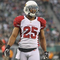 kerryrhodes