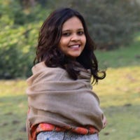 shreyasisingh