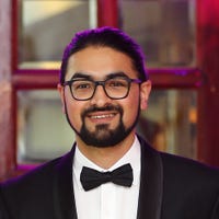akshatqz