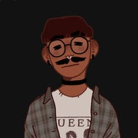 pbnjer