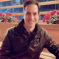 bryanreesman