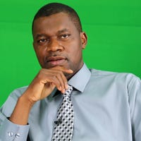 rudolf-ogoo-okonkwo