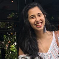 ananya-b