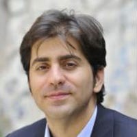 afshinmolavi