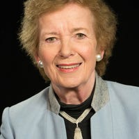 qz-maryrobinson