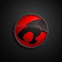 thundercatsridesagain