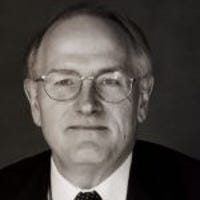 paulagoble