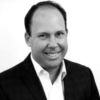 zackrosenburg