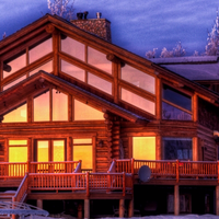alaskanhome