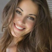 sybilmbrown