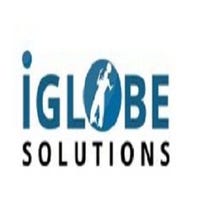 iglobesolutionjaipur