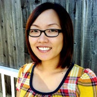 susankang
