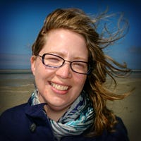 lauramacdonald