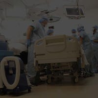 lasvegasspinesurgeon