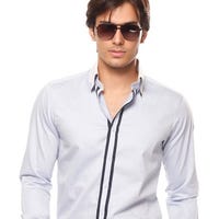 anthonykhan