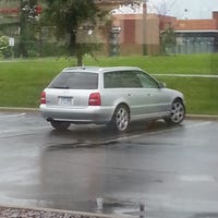 whywagon