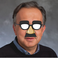 mergios