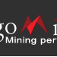logominesusa