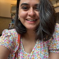 niharikas