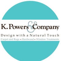 kpowersdesign