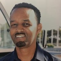 mohammedgirma