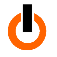 contactforservice