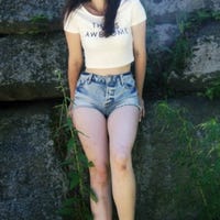 melissaal455