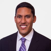 rajiv-j-shah