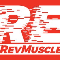 rev-muscle-cars