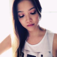 geeklil