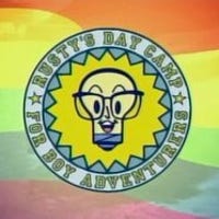 gayingmantistoboggan