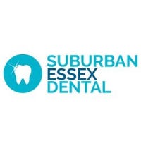 suburbanessexdental