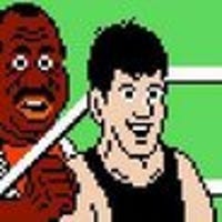 superlittlemac