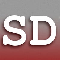 secretdeals