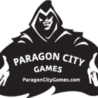 paragoncitygames