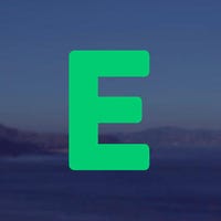 edusson