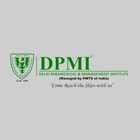 dpmiindia