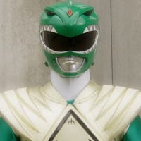 unit736284